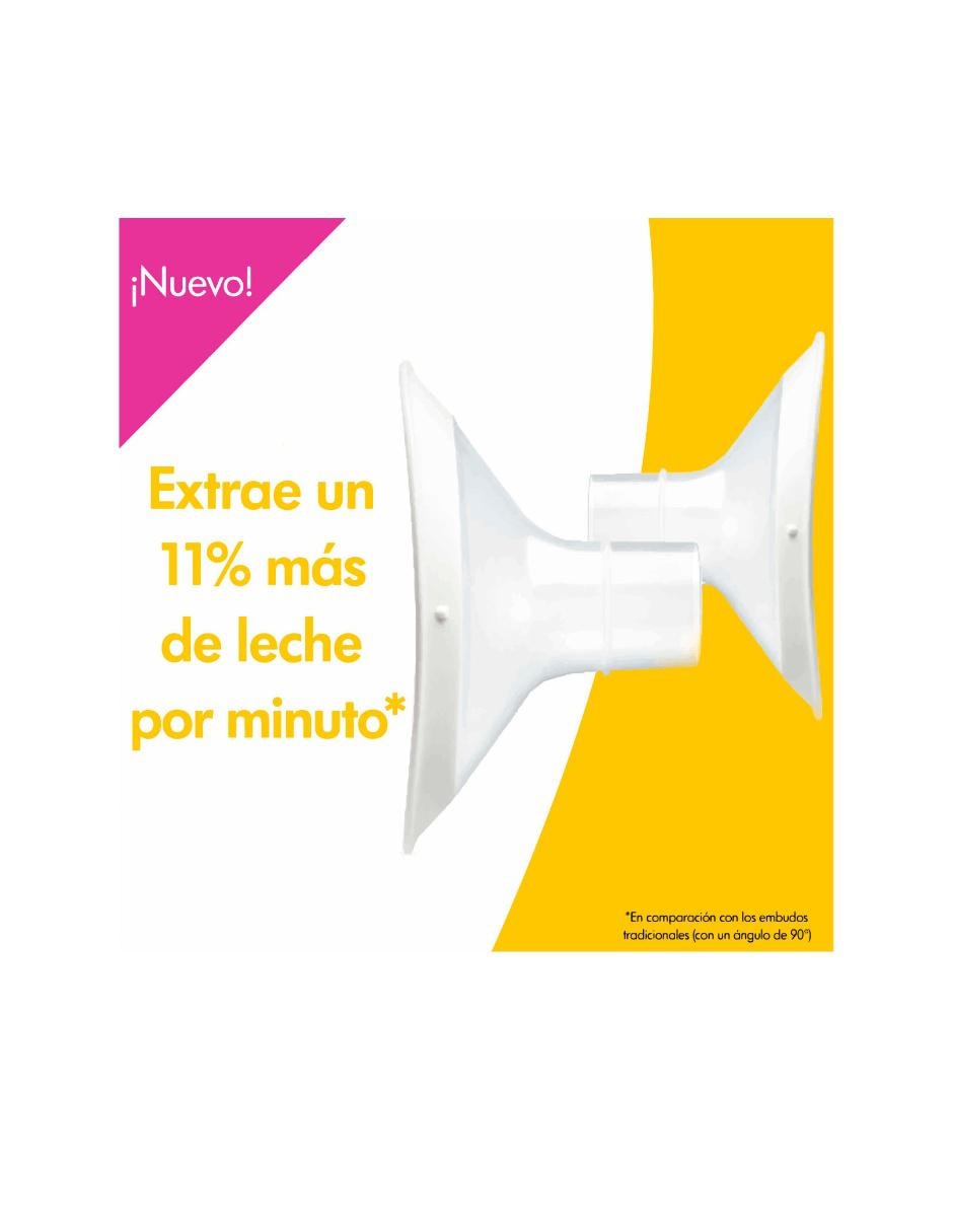 Extractor manual 2