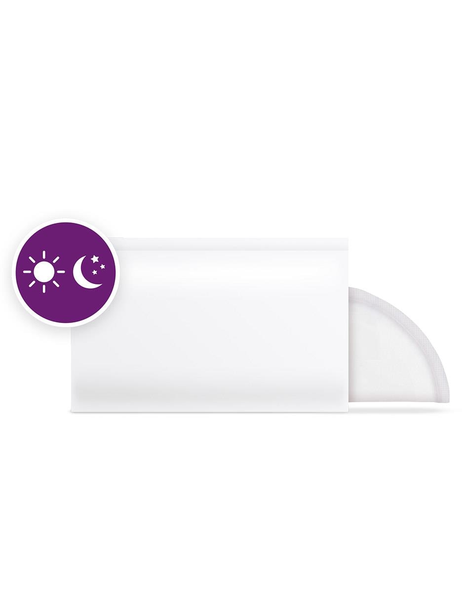 Protector desechable 60 piezas 5