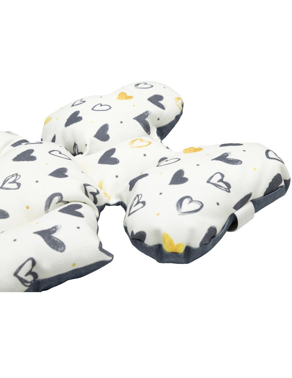 Protector para asiento 2
