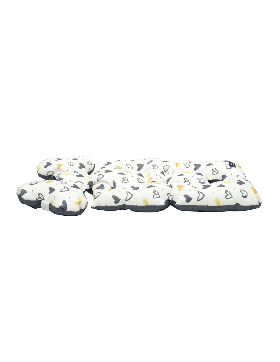 Protector para asiento 5