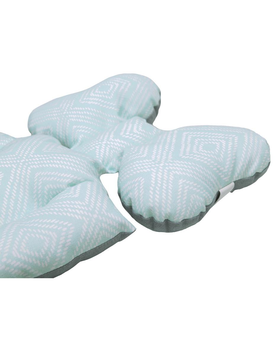 Protector para asiento 3