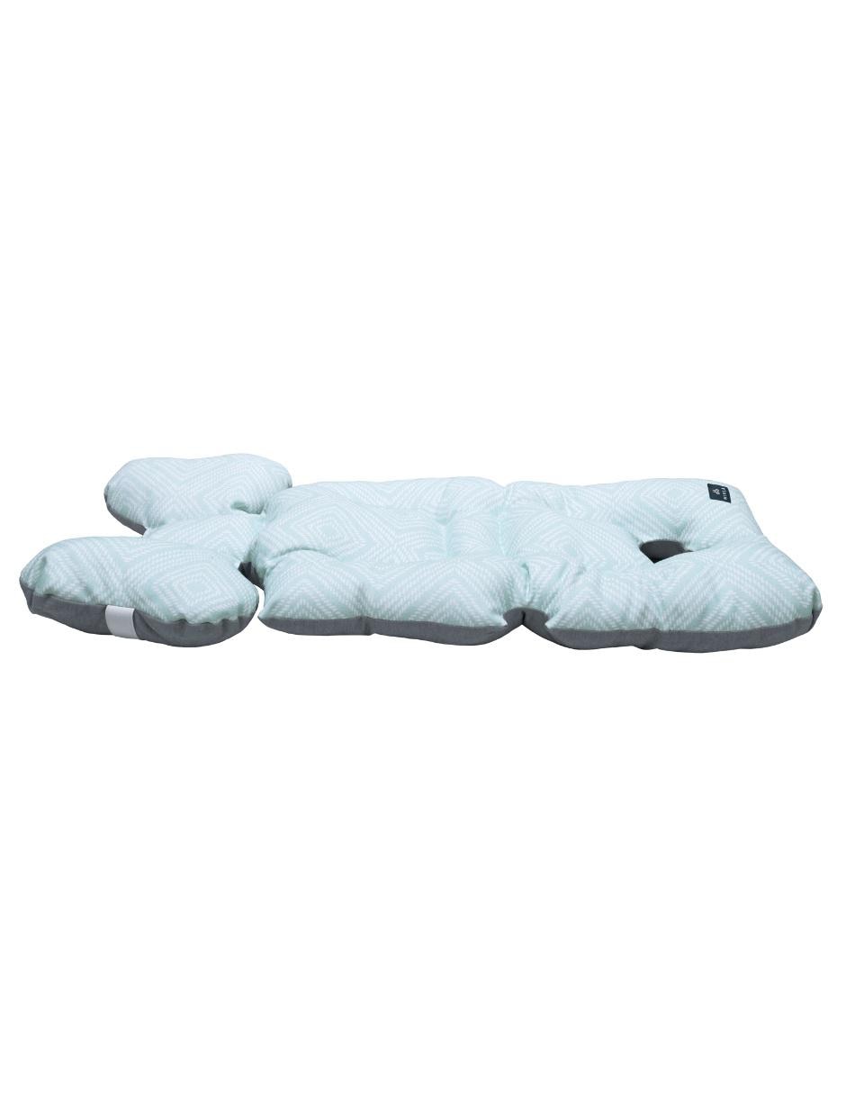 Protector para asiento 5