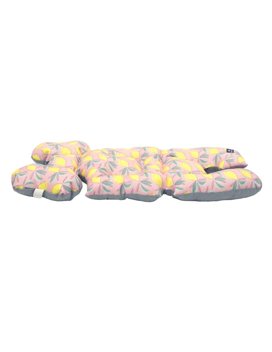 Protector para asiento 4