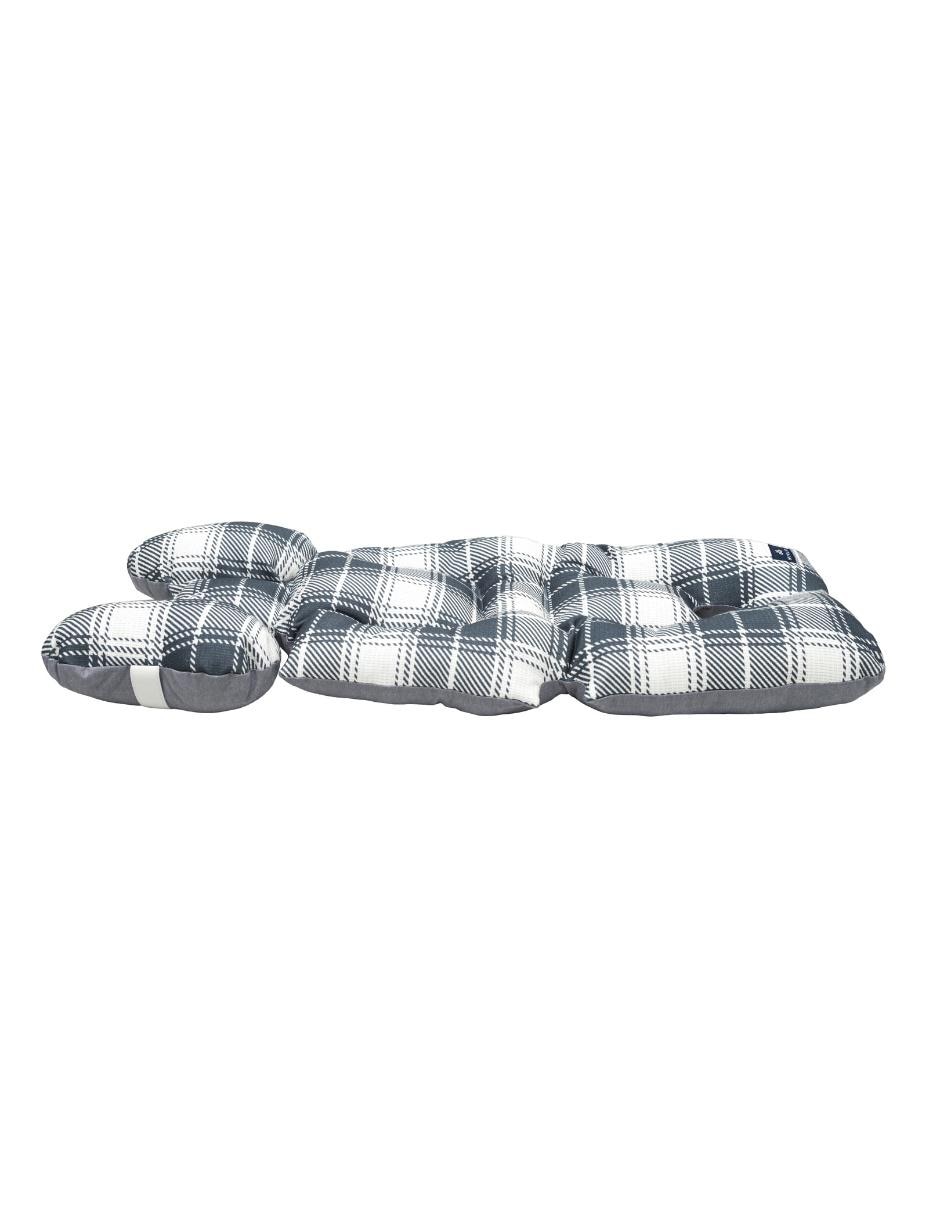 Protector para asiento 3