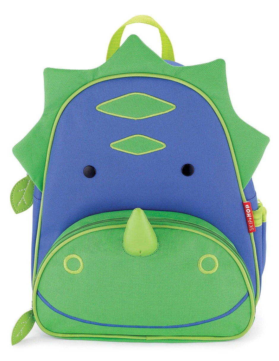 Mochila escolar impermeable para niño 2