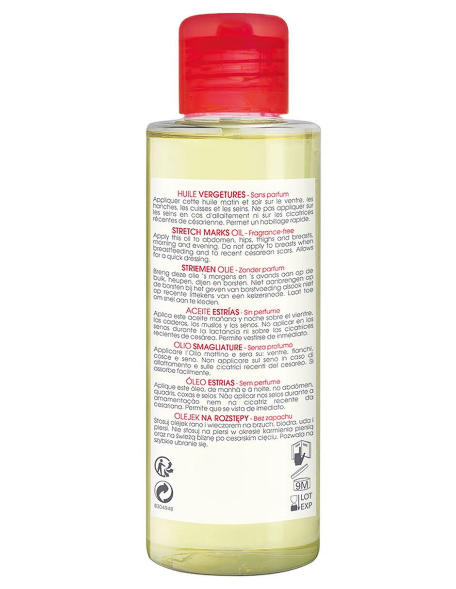 Aceite 2