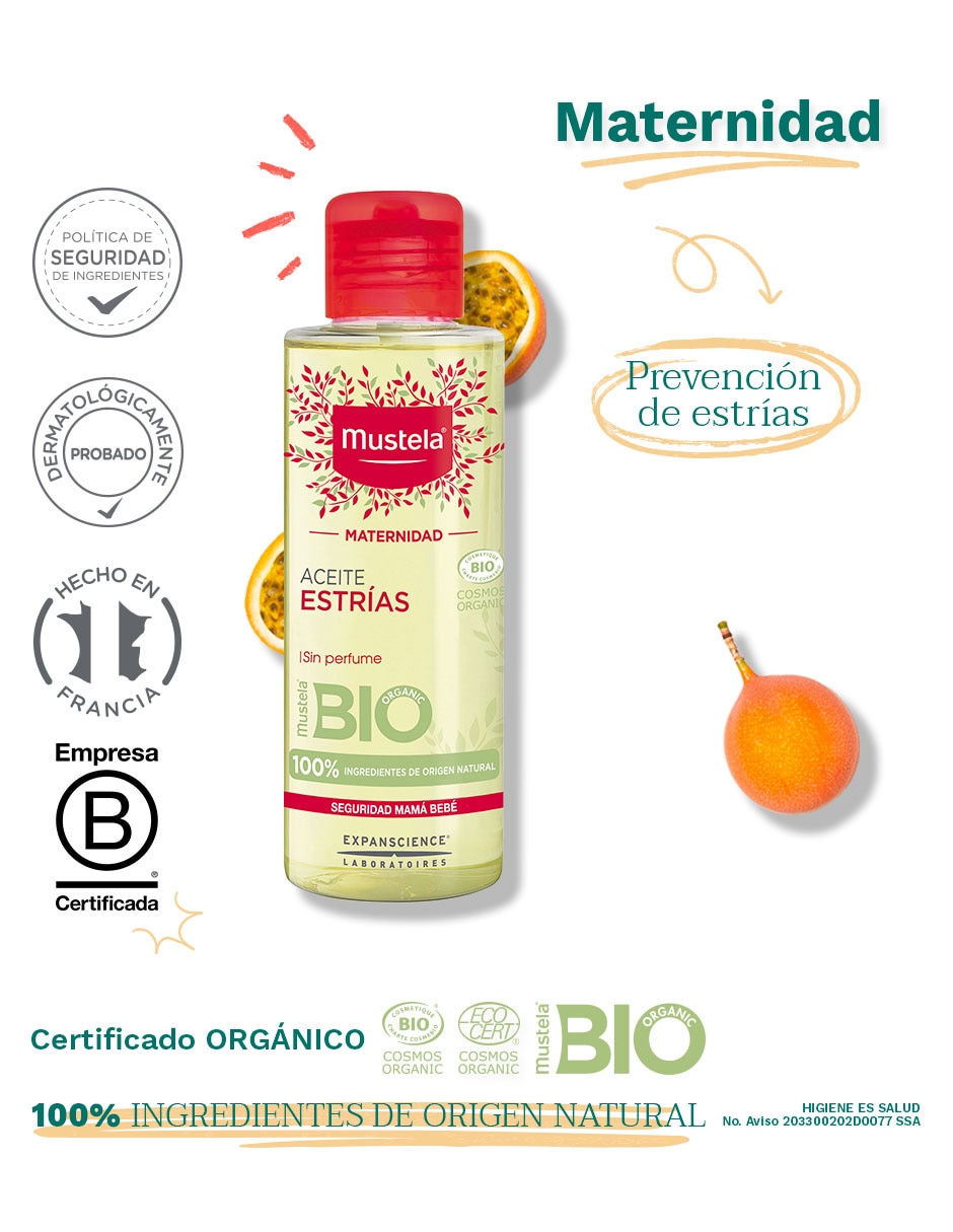 Aceite 4