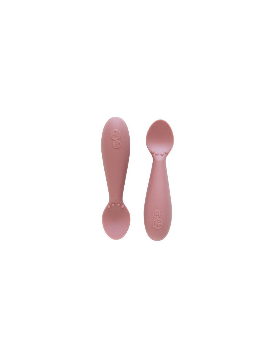 Mini cucharas EZPZ unisex