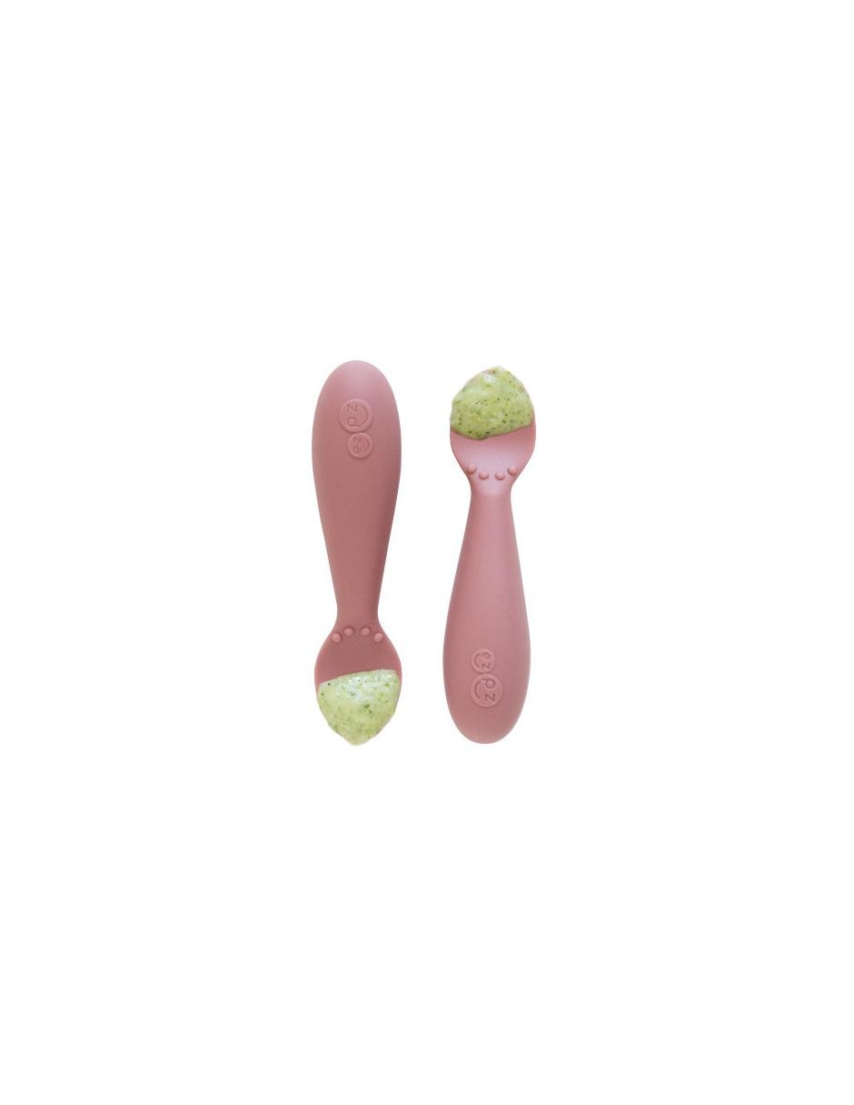 Mini cucharas EZPZ unisex 2