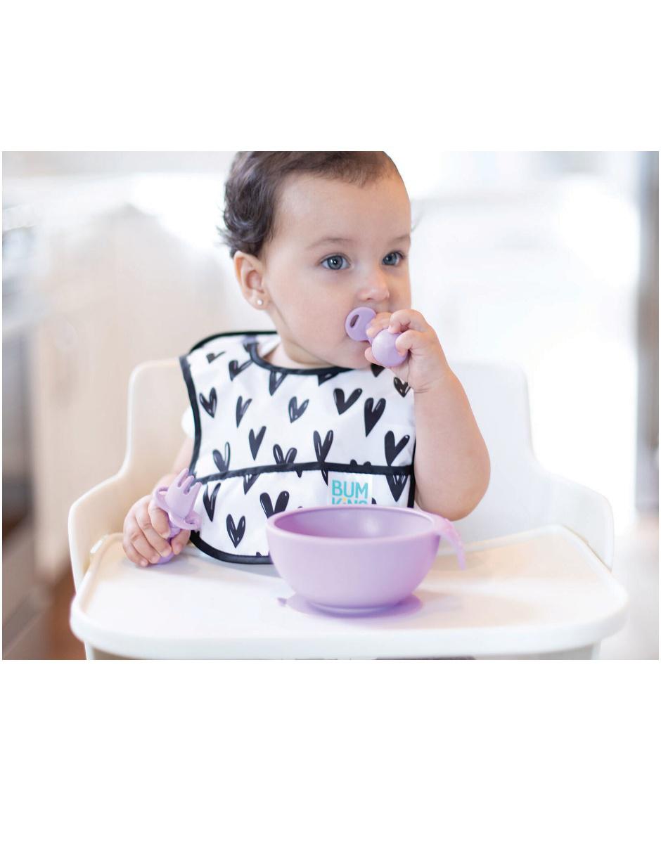 Set Bumkins unisex