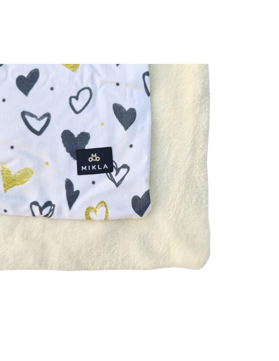 Protector para asiento 3