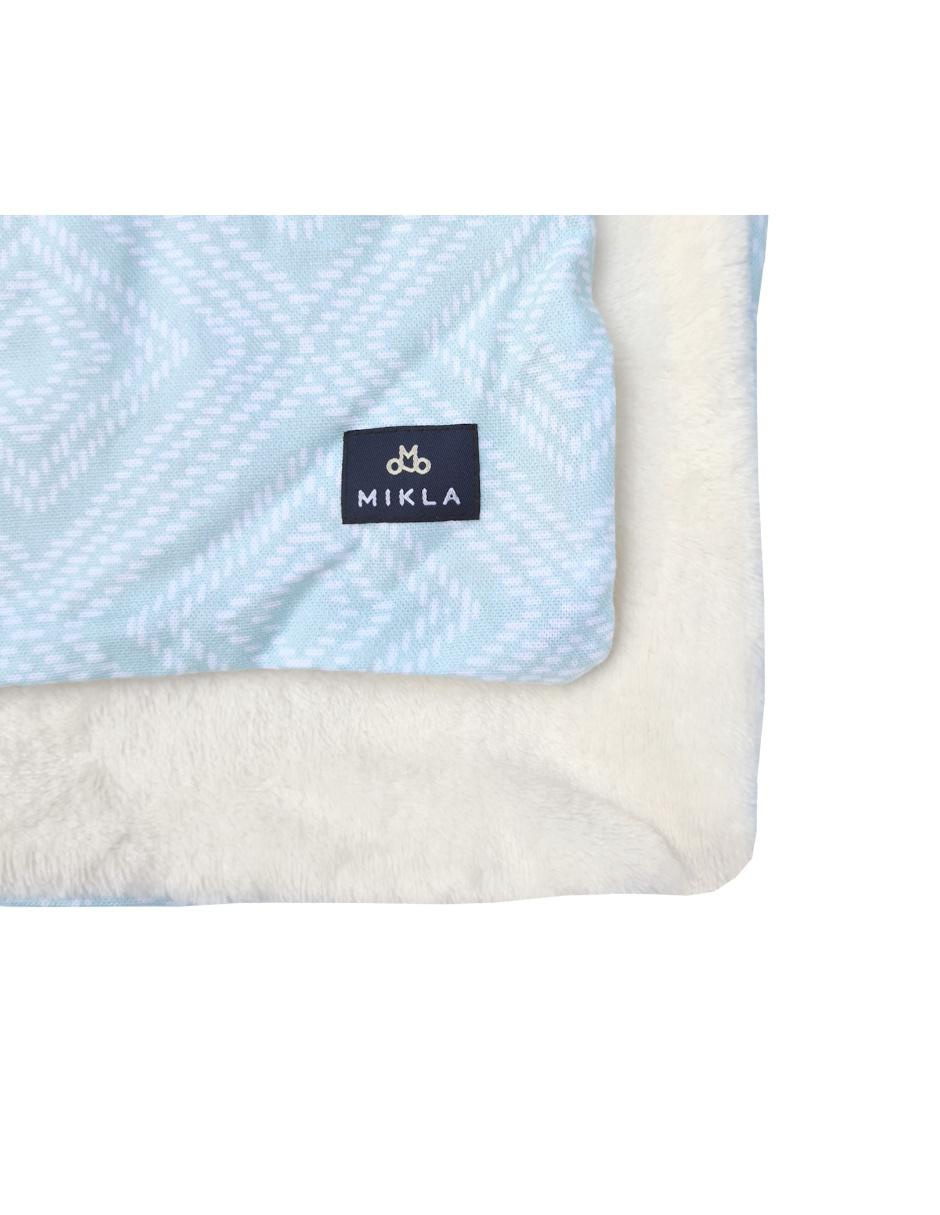 Protector para asiento 4