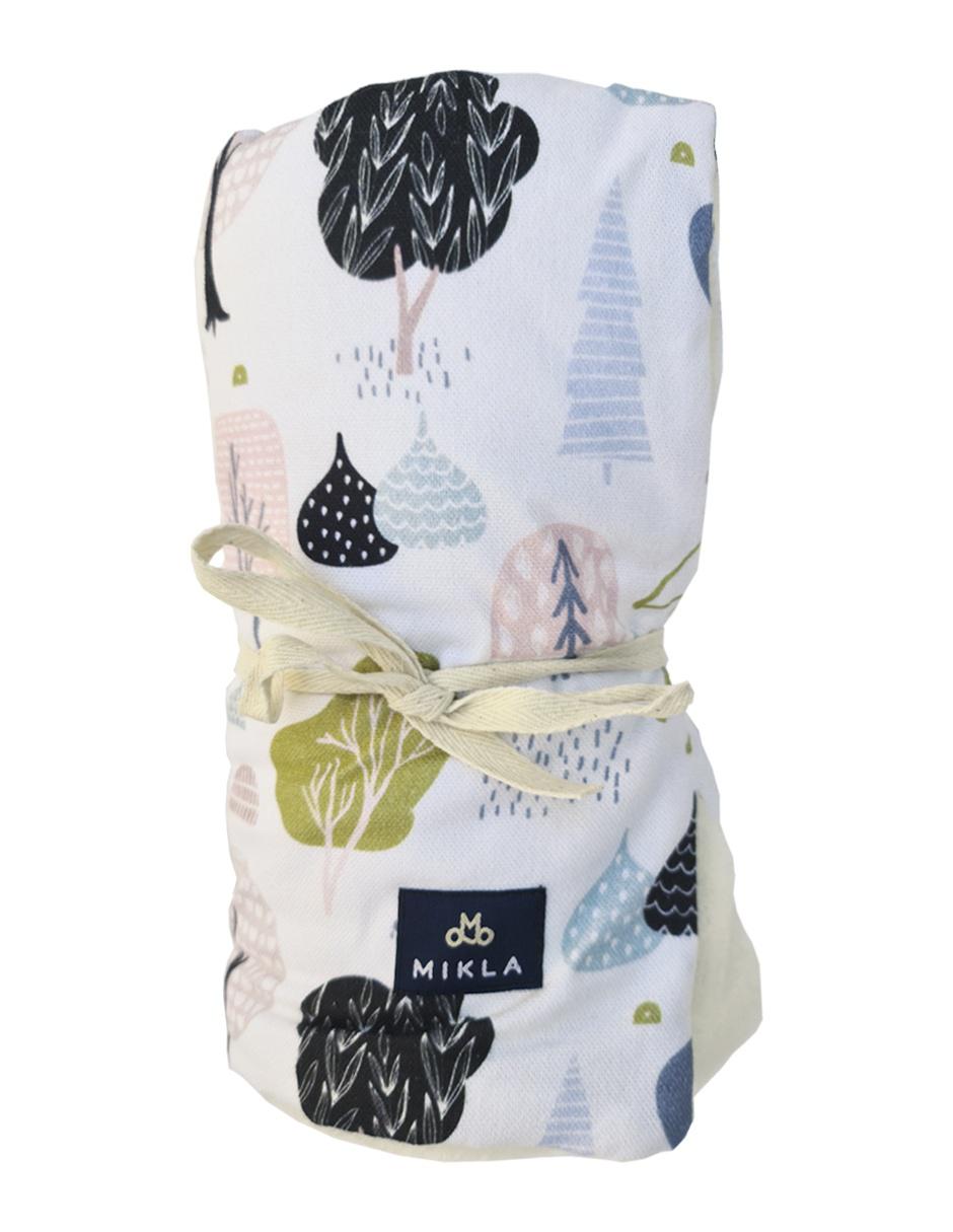 Protector para asiento 3
