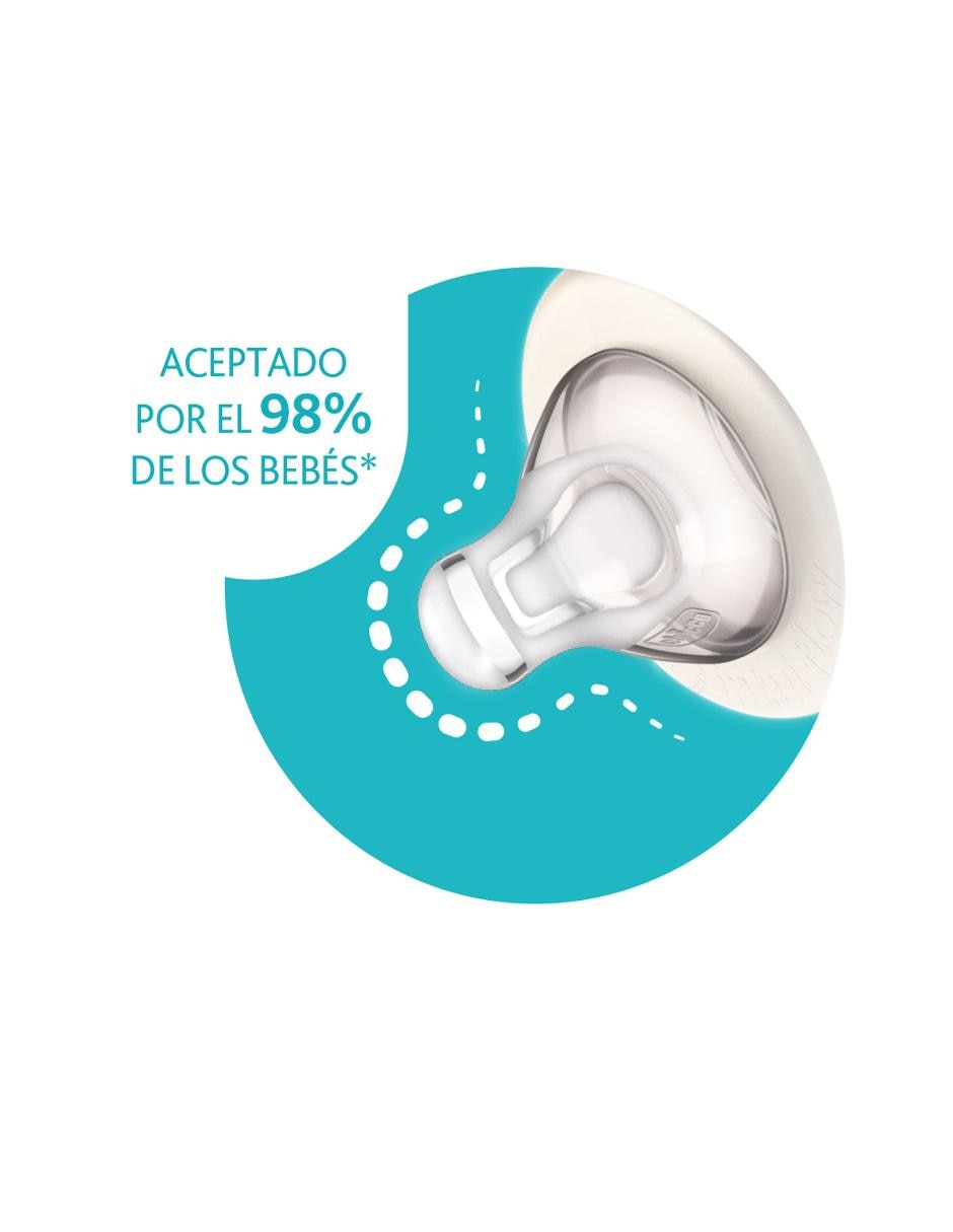 Tetinas · Twistshake · Bebés · El Corte Inglés (4)