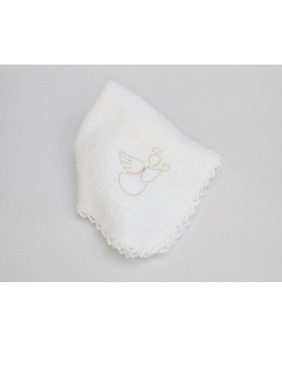 Estuche para bautizo 3 piezas 2