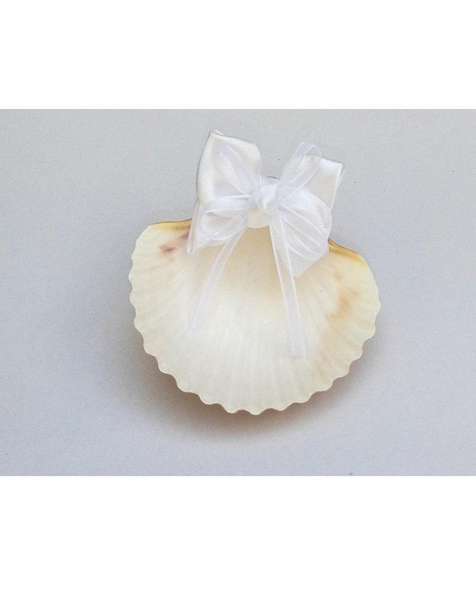 Estuche para bautizo 3 piezas 4