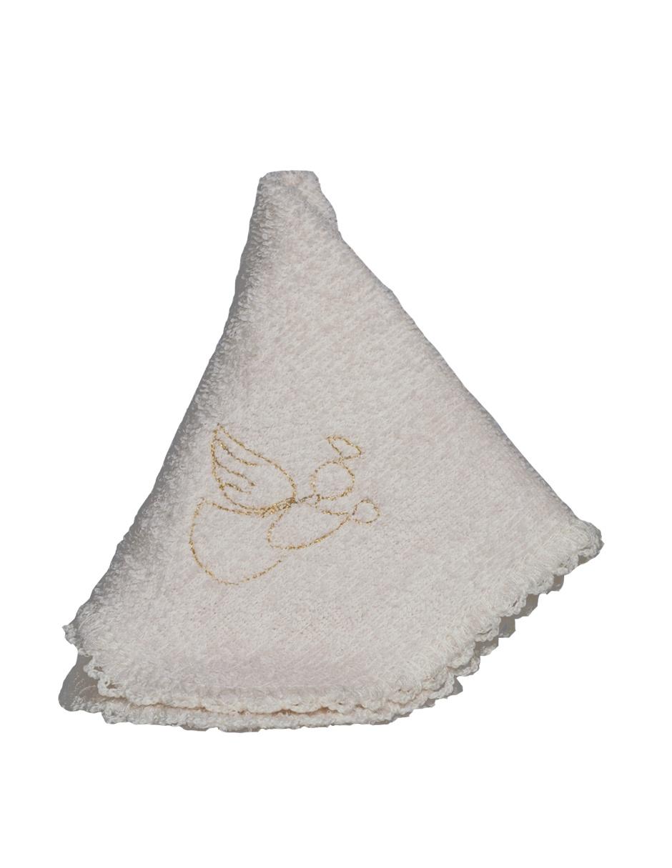 Estuche para bautizo 2