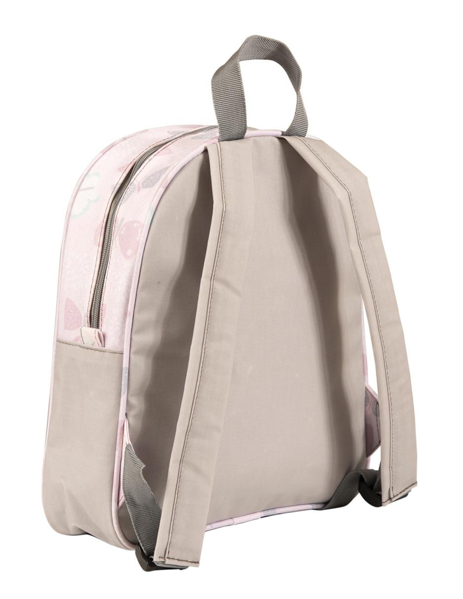 Mochila escolar para niña 2