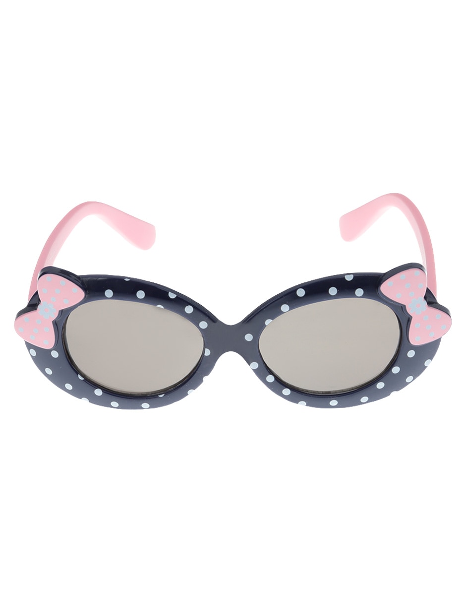 Lentes Para Niños Liverpool Top Sellers, UP TO 55% OFF |  www.editorialelpirata.com