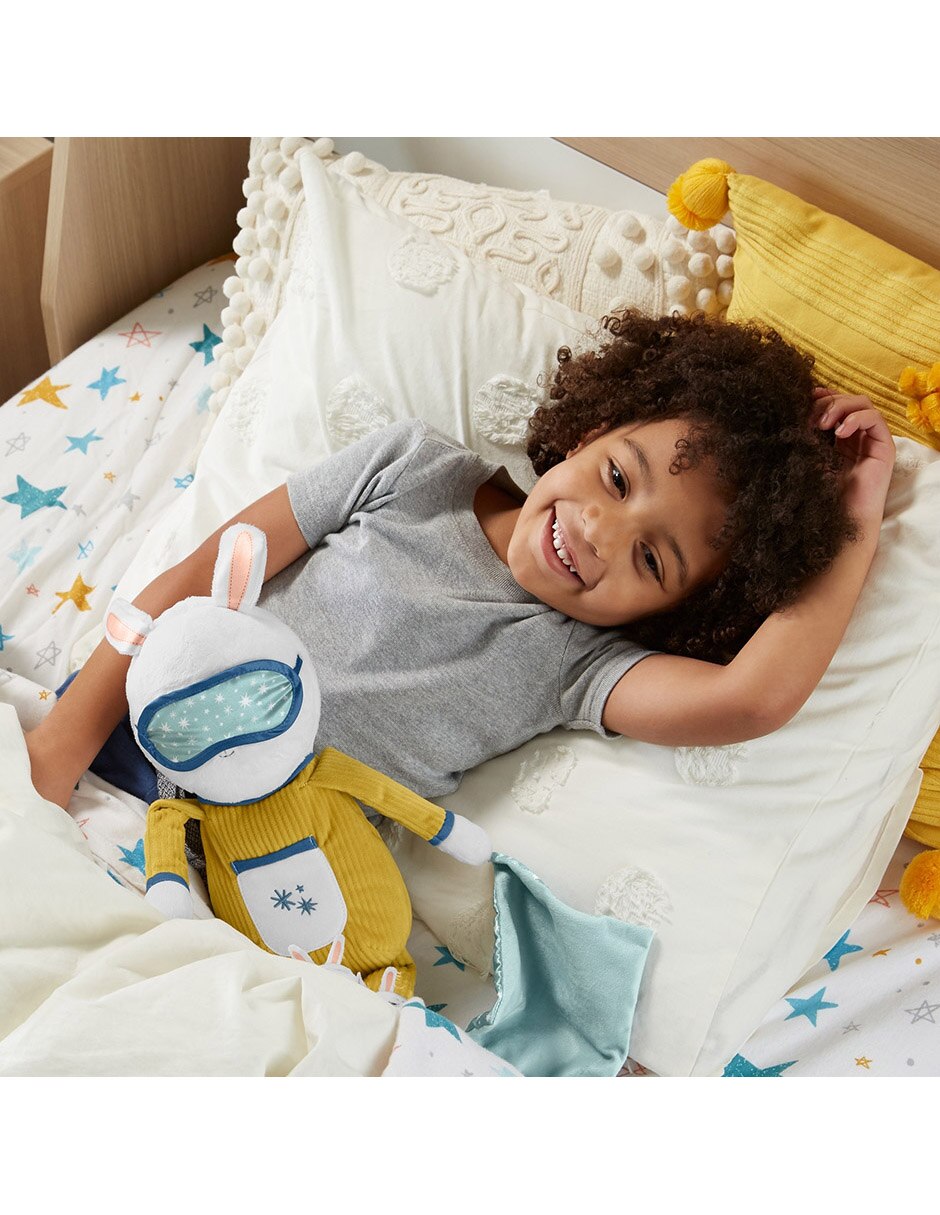 Juguete didáctico Fisher Price Conejito Dulces Sueños en Liverpool