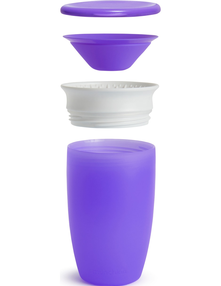 Vaso entrenador 2