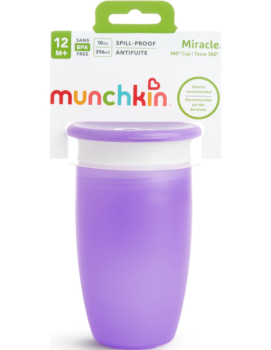 Vaso entrenador 3