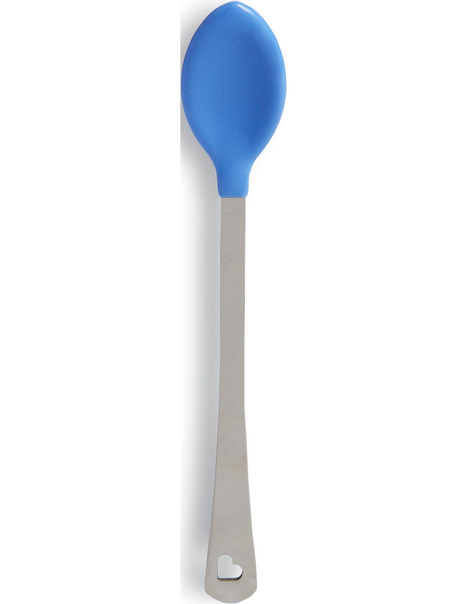 Set Cuchara 4