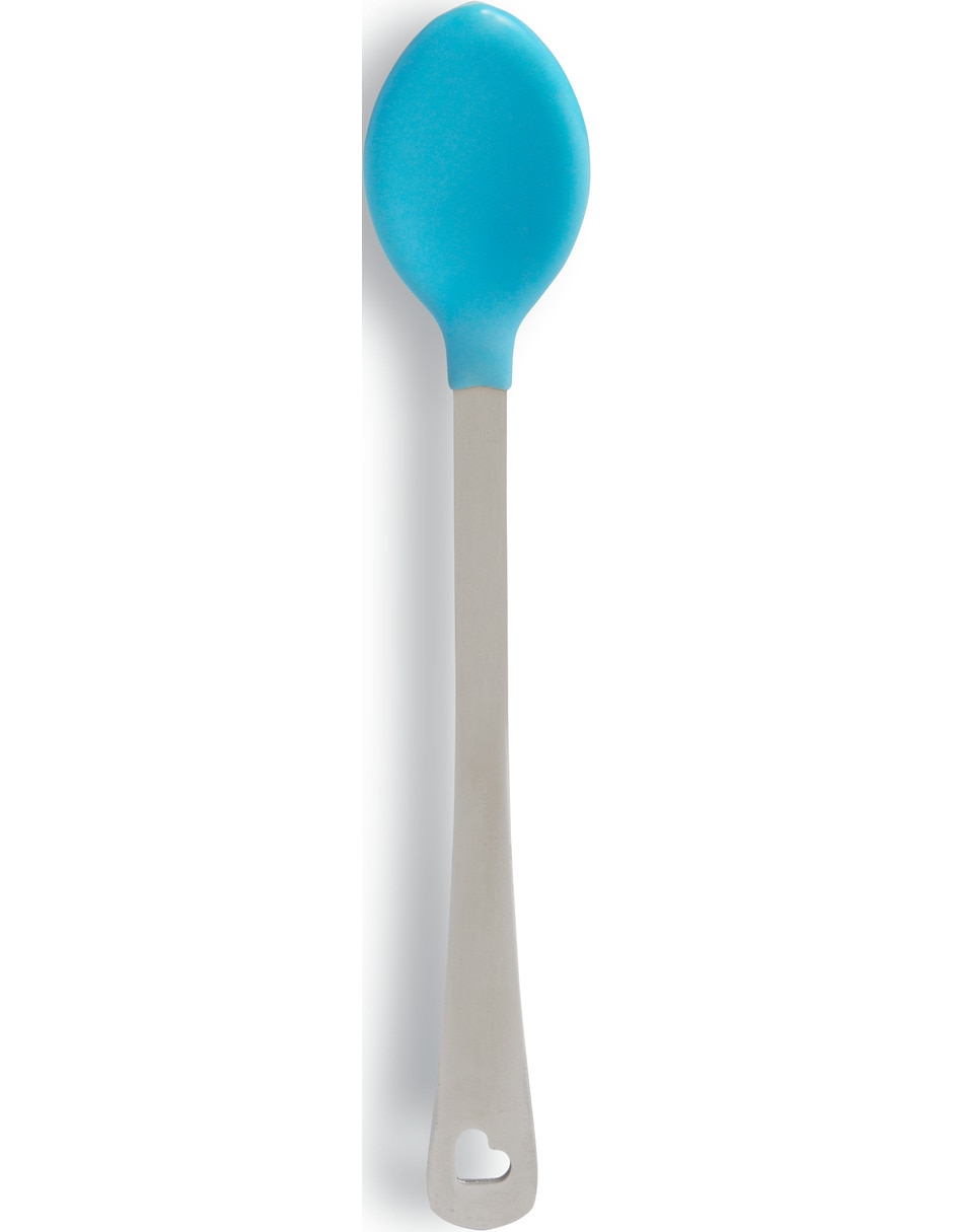 Set Cuchara 5