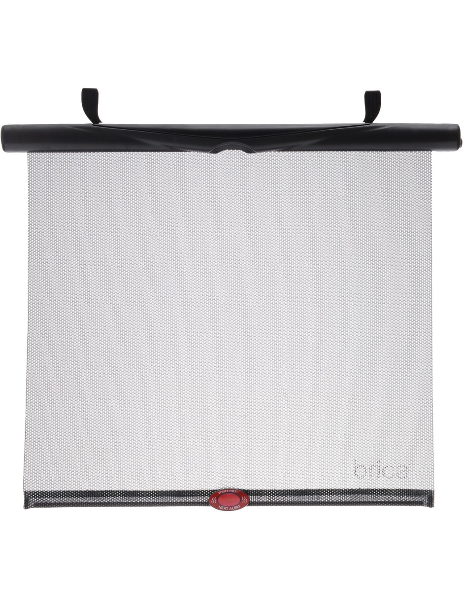 Parasol para ventana