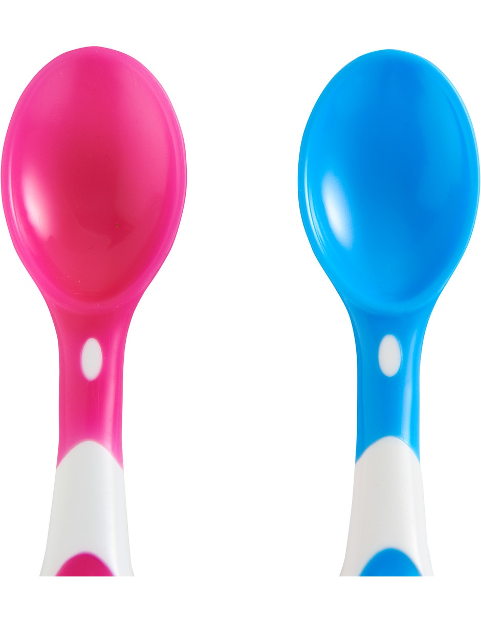 Set cuchara 9