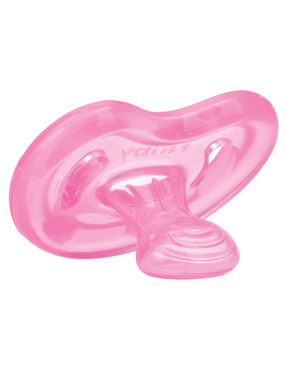 Juego de chupones 2