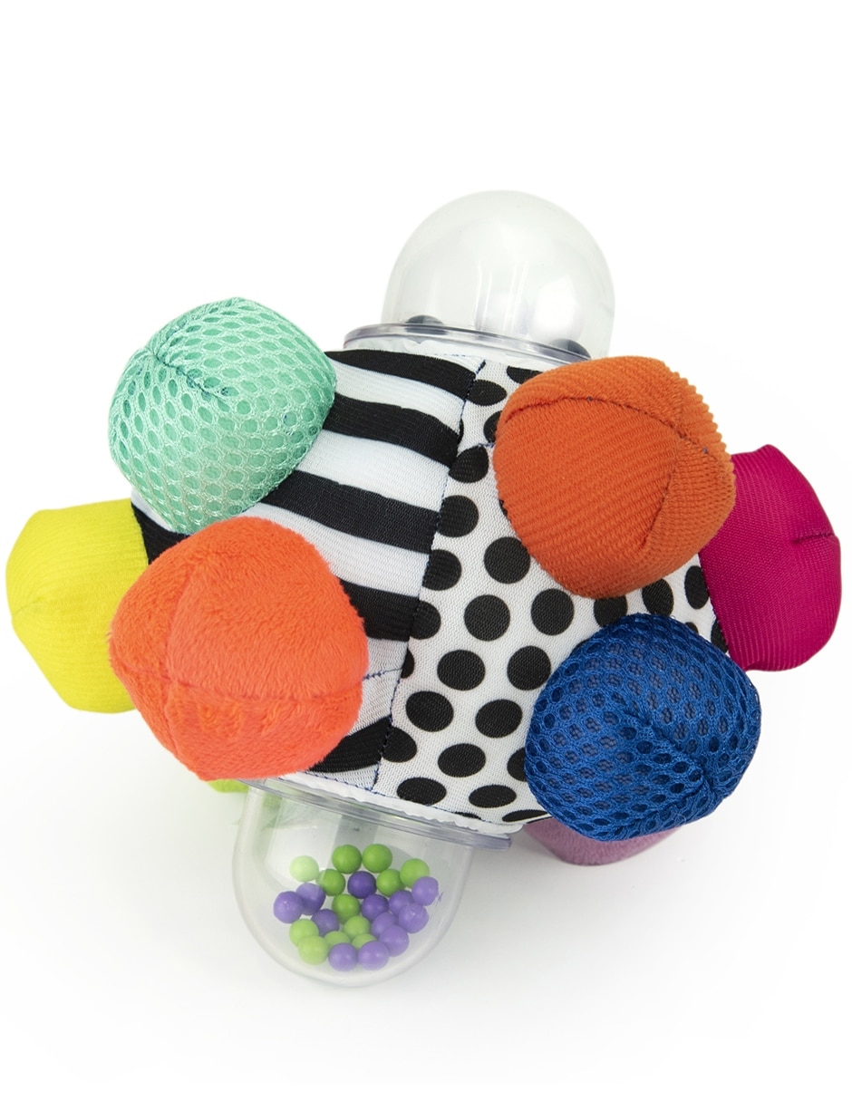 Juego Didáctico infantil unisex 1