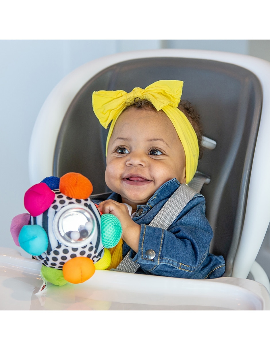 Juego Didáctico infantil unisex