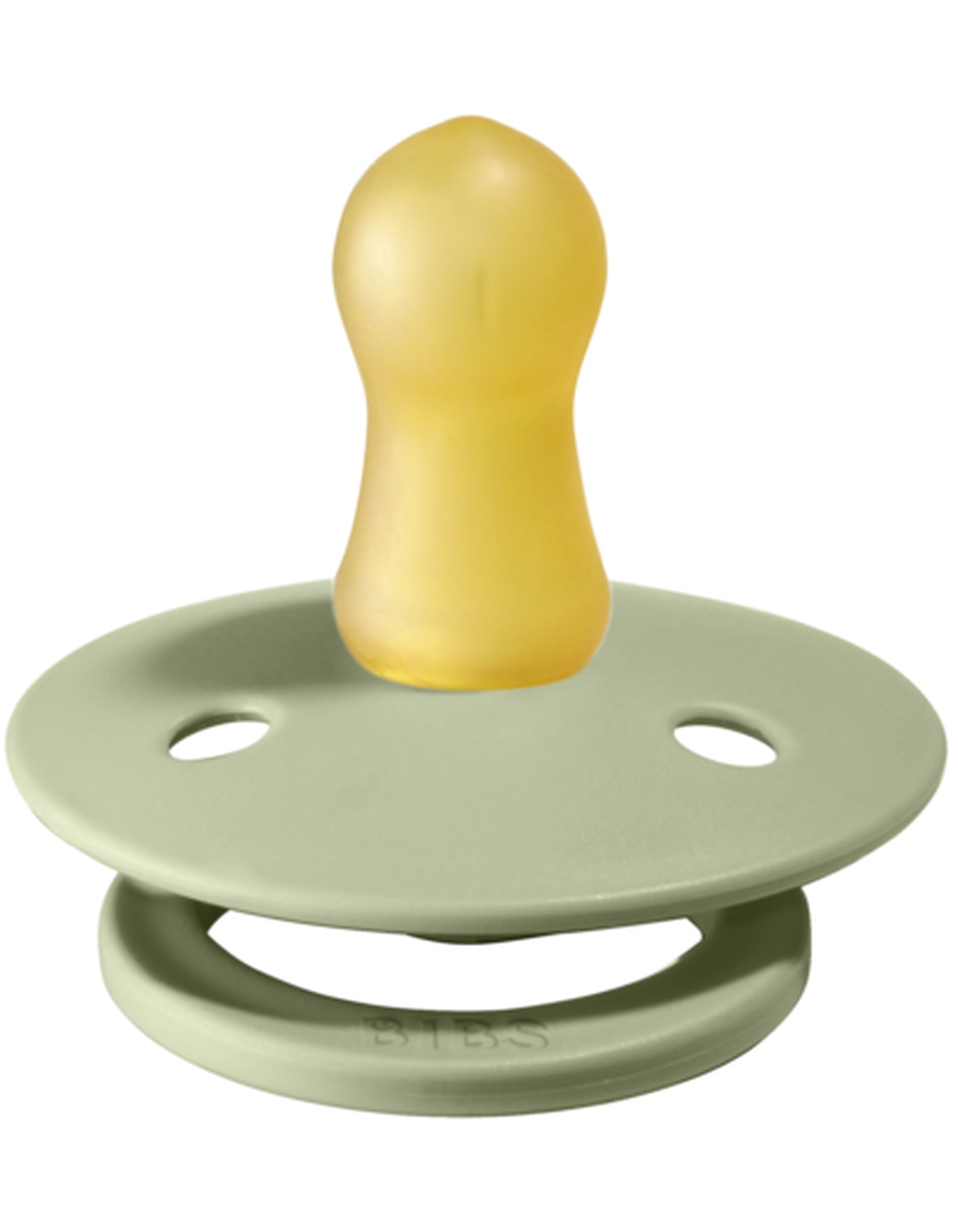 Juego de chupones 4
