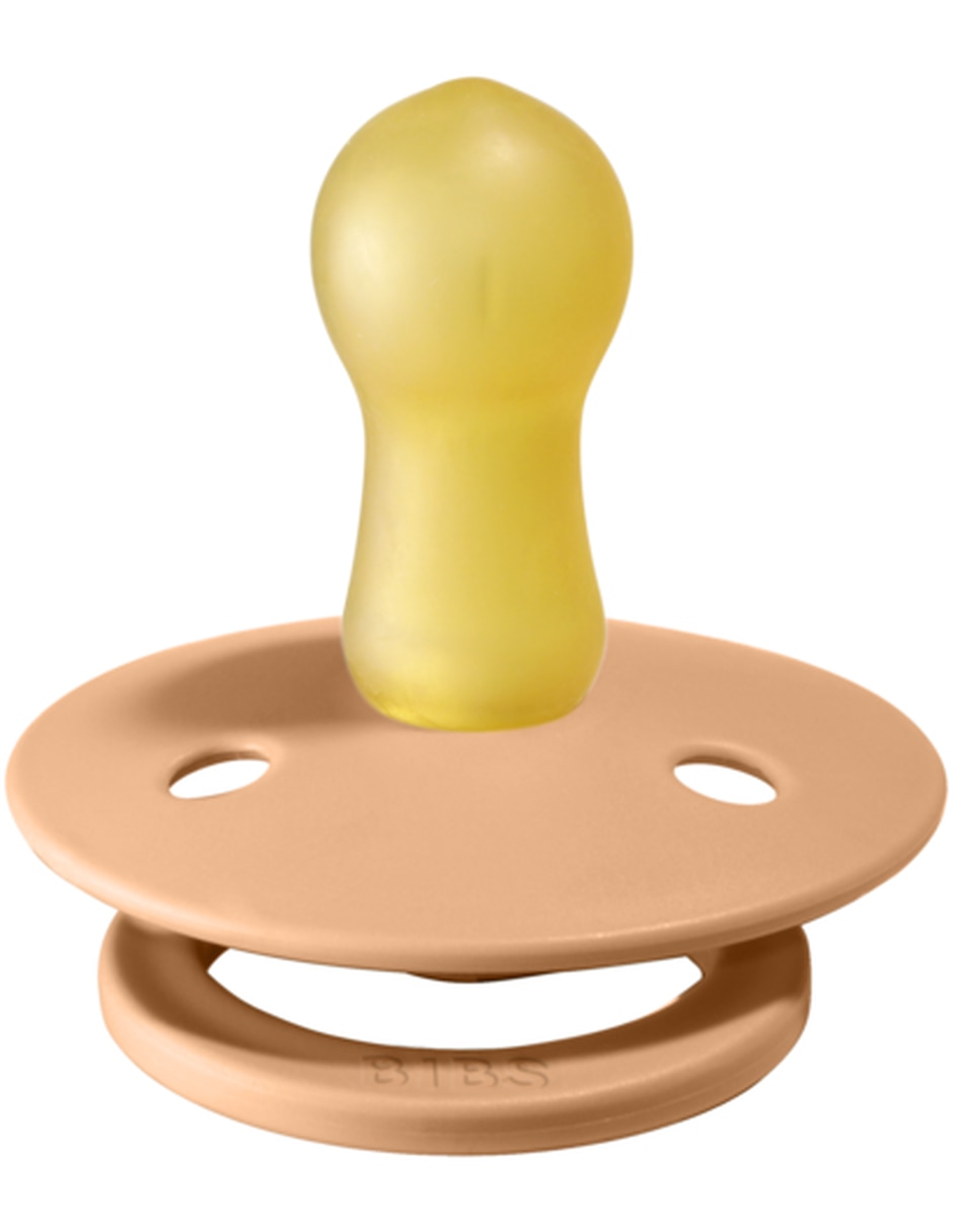 Juego de chupones 8