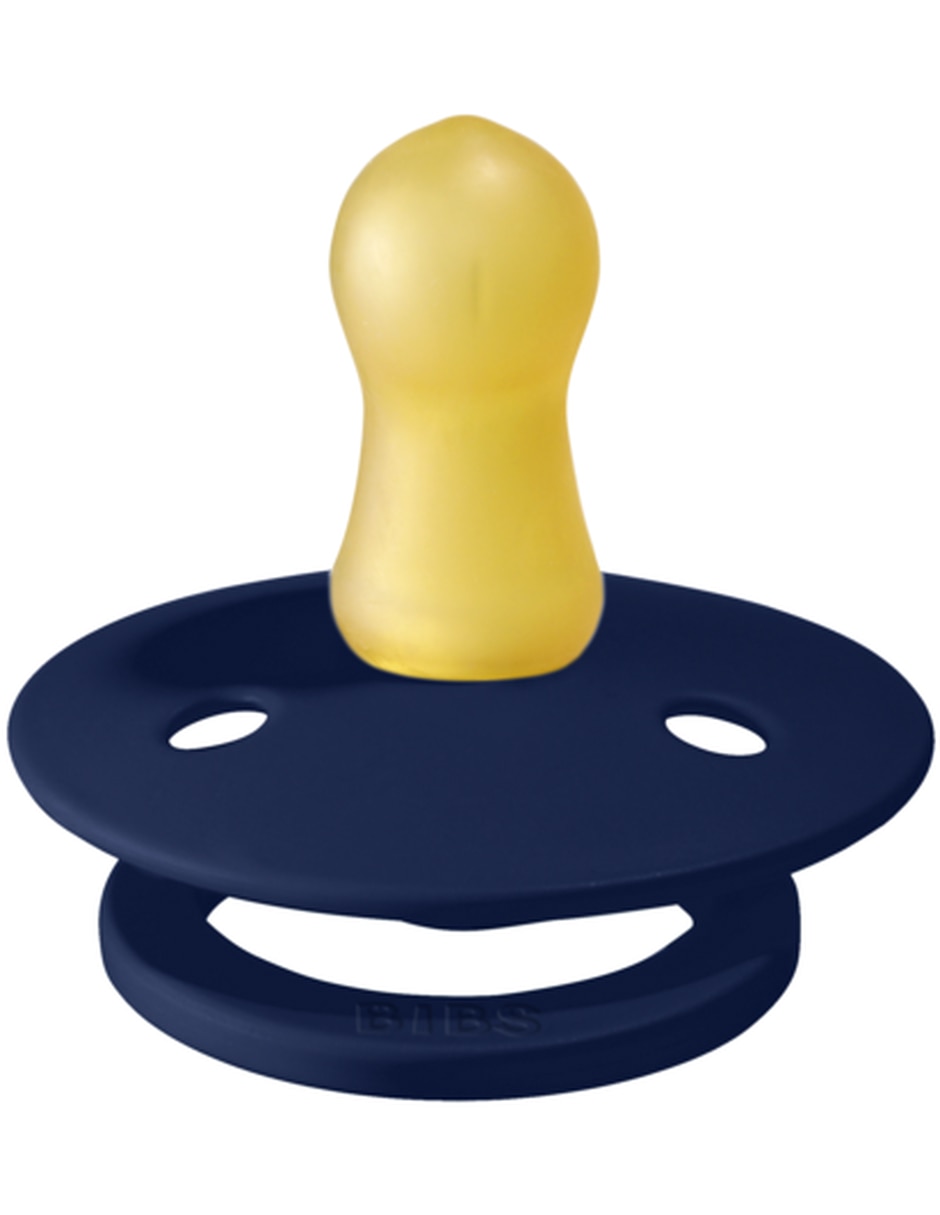 Juego de chupones 4