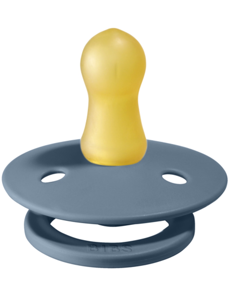 Juego de chupones 8