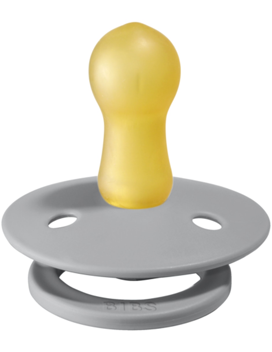 Juego de chupones