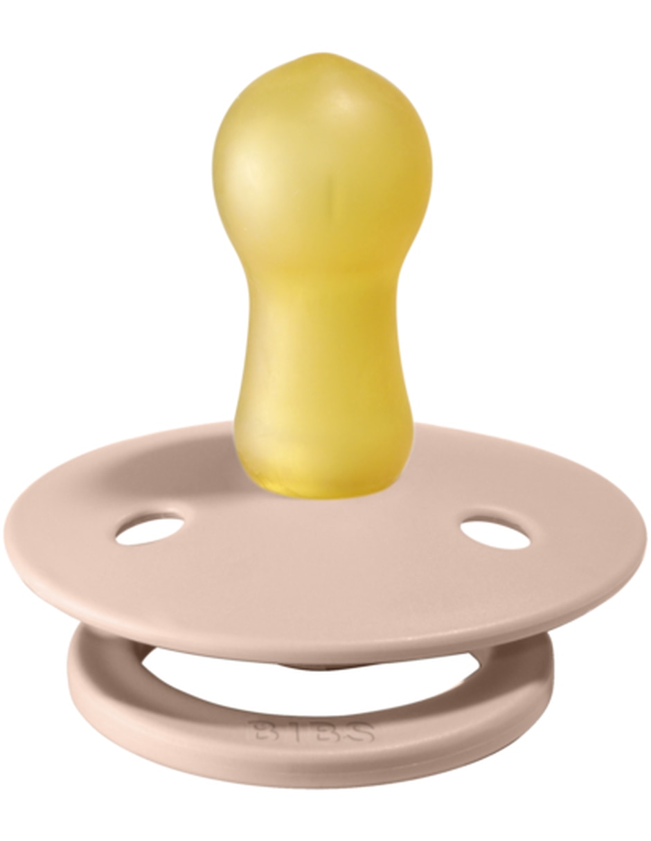 Juego de chupones