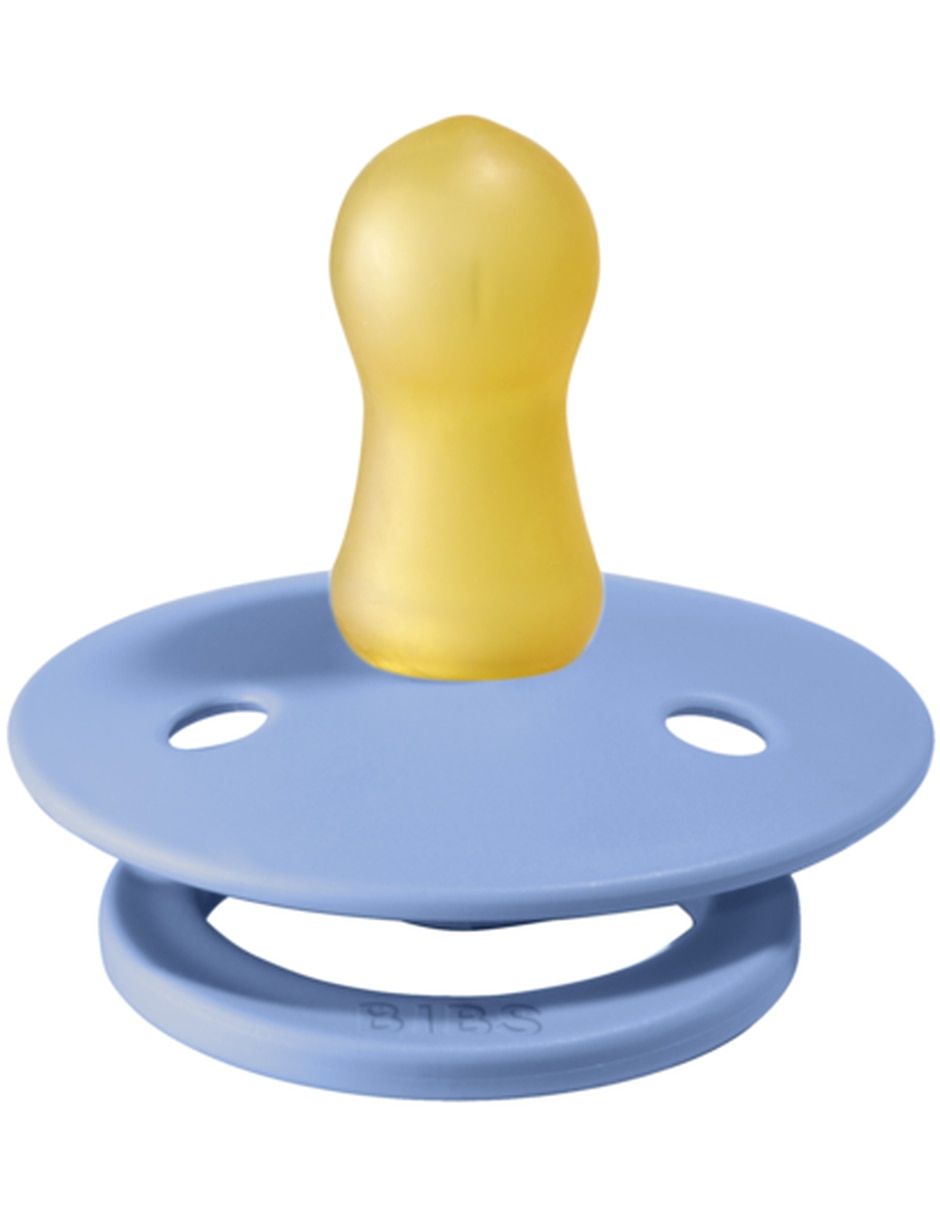 Juego de chupones 4