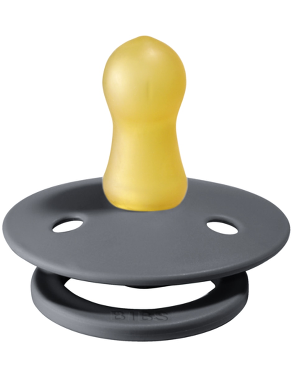 Juego de chupones 5