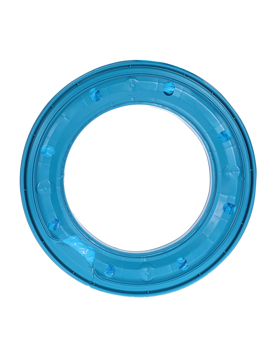 Bolsa De Repuestos Diaper Genie 3