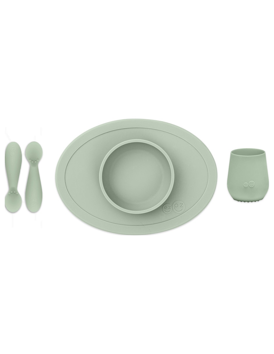 Verde claro 2