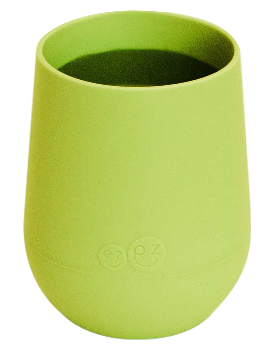 Vaso 1