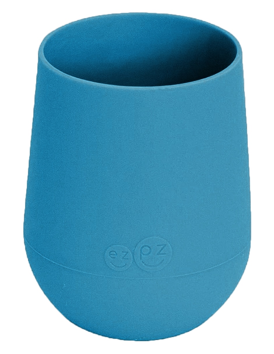 Vaso