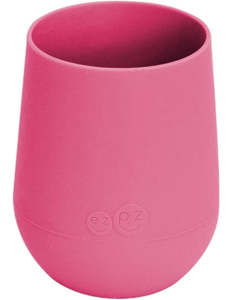 Vaso Vaso
