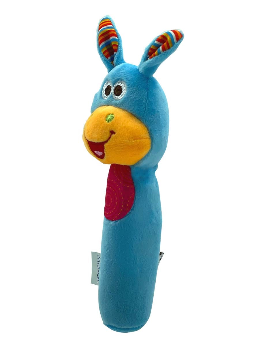 Sonaja unisex 3