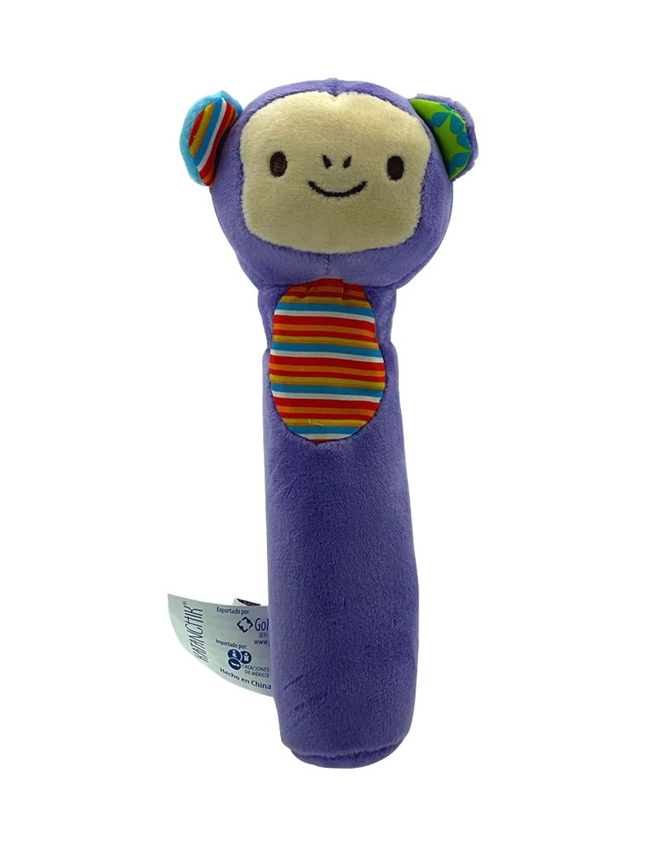 Sonaja unisex