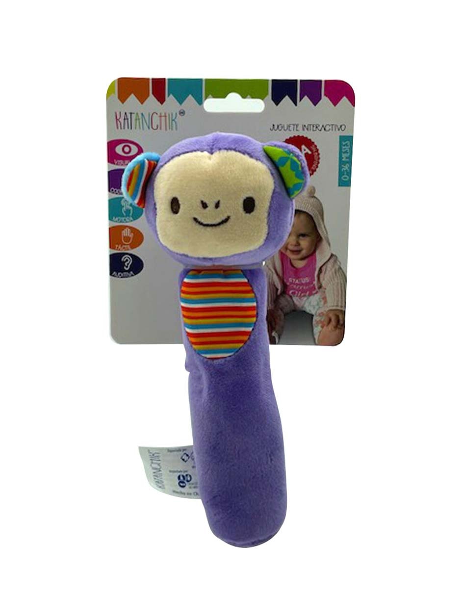 Sonaja unisex 3