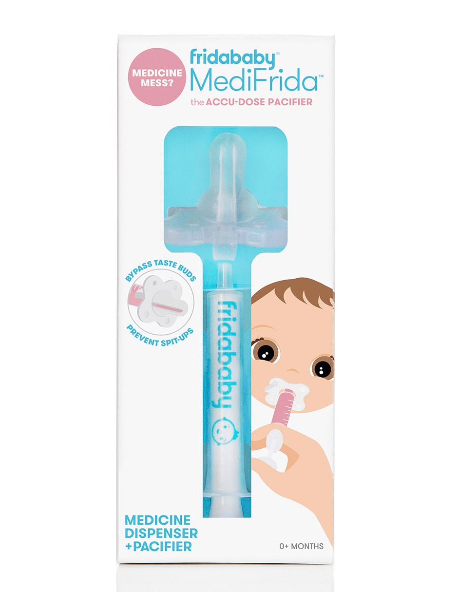 Dosificador 2